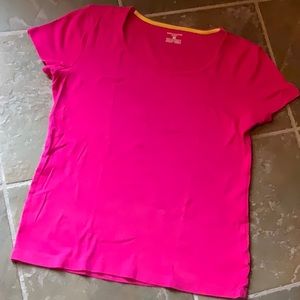 Jones New York Sport women’s tshirt, small